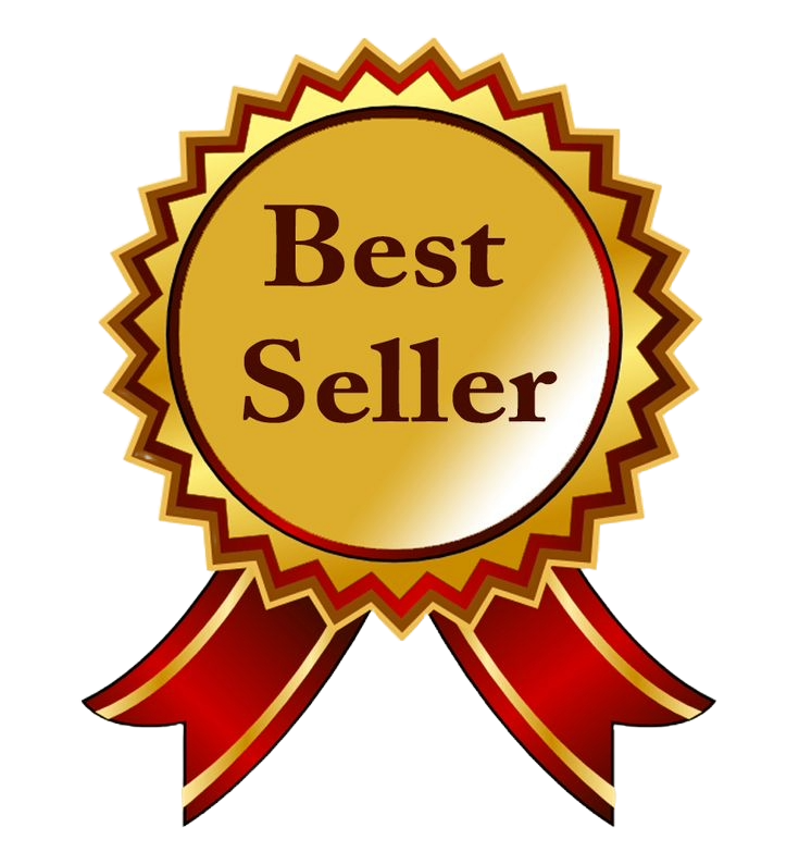 Best Seller