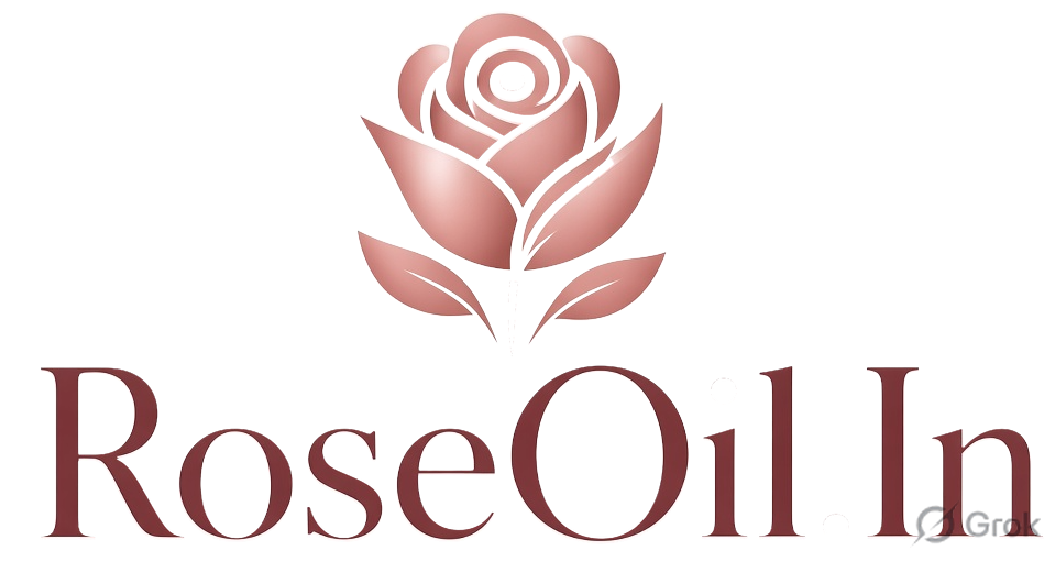 Rose Valley Kannauj